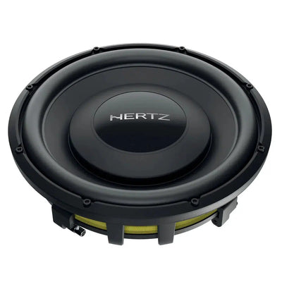 Subwoofer Hertz-Mille Pro MPS 300 S4 / S2-12" (30cm)-Masori.de