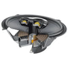 Hertz-Mille Pro MPX 690.3-6 "x9" juego de altavoces-Masori.de