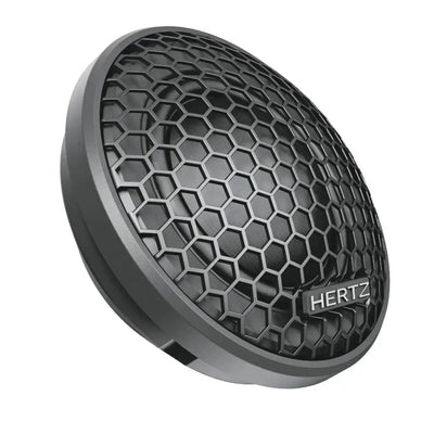 Juego de altavoces Hertz-Mille Pro MPK 1650.3-6,5" (16,5cm)-Masori.de