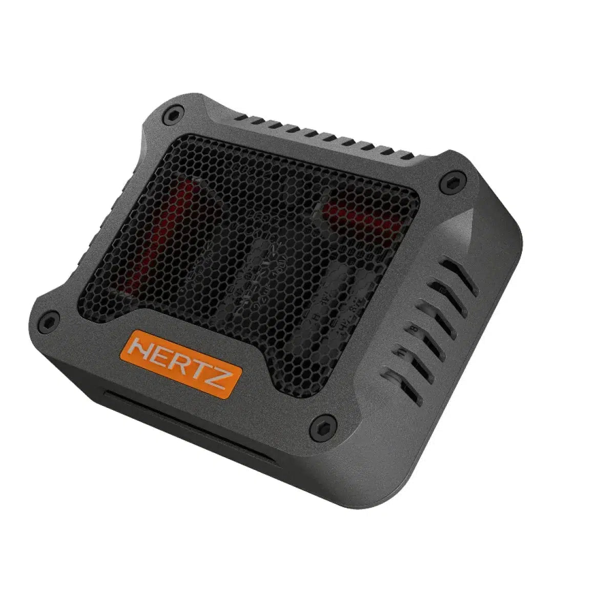 Juego de altavoces Hertz-Mille Pro MPK 1650.3-6,5" (16,5cm)-Masori.de