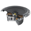 Hertz-Mille Pro MPX 165.3-6.5" (16,5cm) Altavoz coaxial-Masori.de