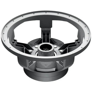 Subwoofer Hertz-SPL Monster MM 15.1 UNLIMITED-15" (38cm)-Masori.de