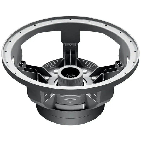 Subwoofer Hertz-SPL Monster MM 15.1 UNLIMITED-15" (38cm)-Masori.de