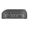 Amplificador de 4 canales Hertz-SPL Show SP 4.900-Masori.de