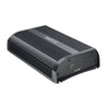 Amplificador de 4 canales Hertz-SPL Show SP 4.900-Masori.de