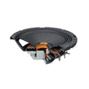 Transductor de graves-medios Hertz-SPL Show SV 165 Neo-6,5" (16,5cm)-Masori.de