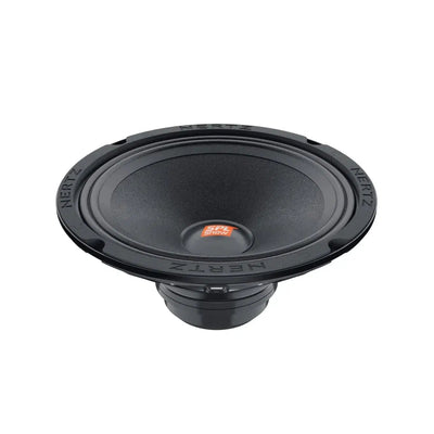 Altavoz de graves-medios Hertz-SPL Show SV 200 Neo-8" (20cm)-Masori.de