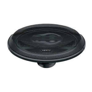 Hertz-SPL Show SX 690 Neo.1-6 "x9" juego de altavoces-Masori.de