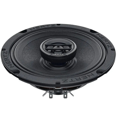 Altavoz coaxial Hertz-SPL Show SX 165 Neo-6,5" (16,5cm)-Masori.de