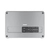 Amplificador de 4 canales Hertz-Venezia V4-Masori.de