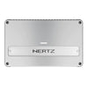 Amplificador Hertz-Venezia V6 24V-6 canales-Masori.de