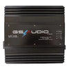 Amplificador GS Audio-Limit Line GS-4700.1-1-Canal-Masori.de