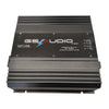 Amplificador GS Audio-Limit Line GS-4700.1-1-Canal-Masori.de