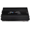 Amplificador GS Audio-Limit Line GS-11700.1-1-canal-Masori.de