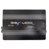 Amplificador GS Audio-Limit Line GS-6400.1-1-Channel-Masori.de