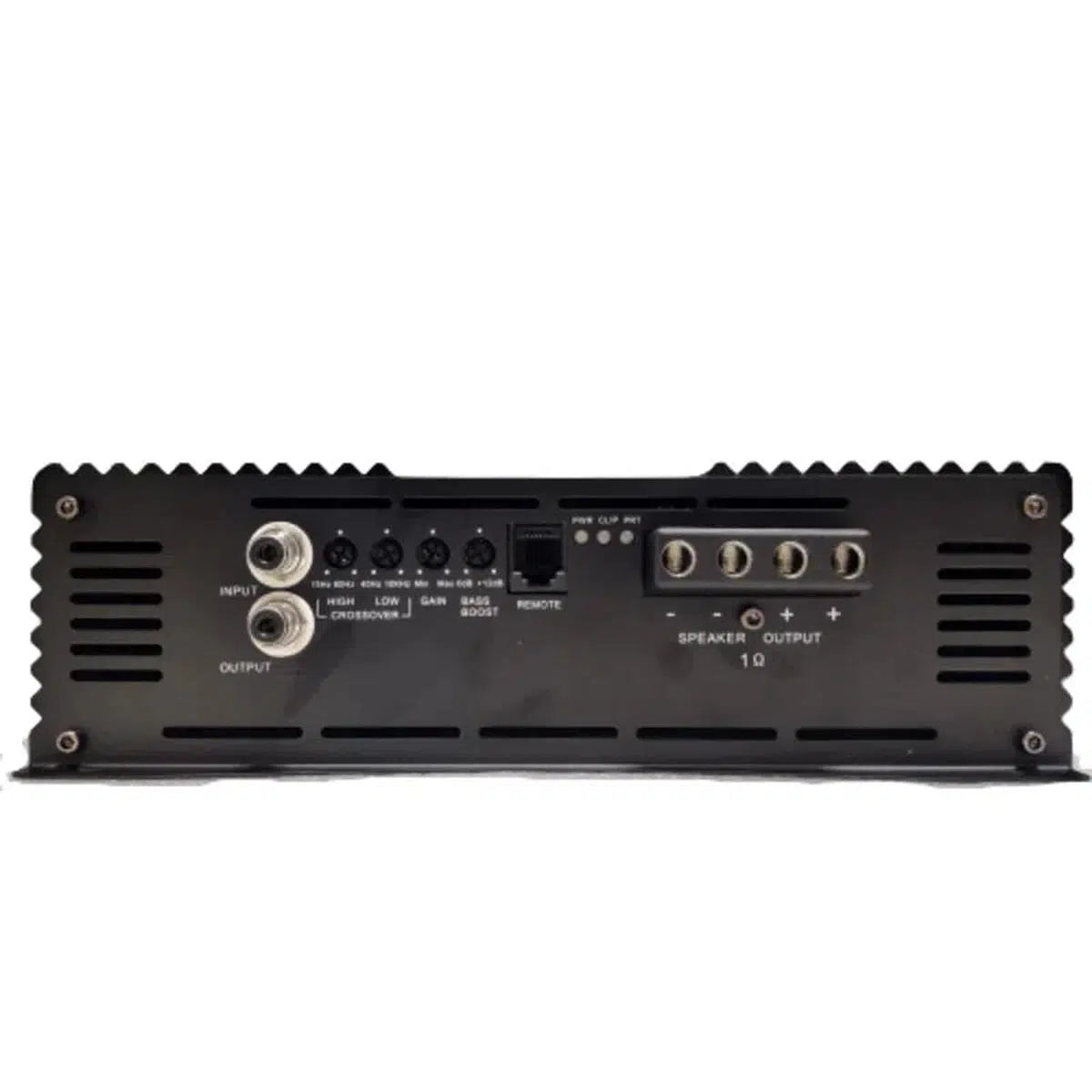 Amplificador GS Audio-Competition Series GS-35000.1-1-Canal-Masori.de