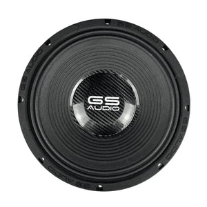 GS Audio-Pro Series Voce 12NEO MAX-12