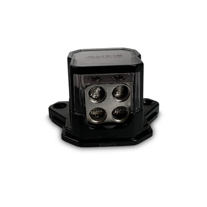 Audio System-Z-DB 1-4 Mini-Stromverteiler-Masori.de