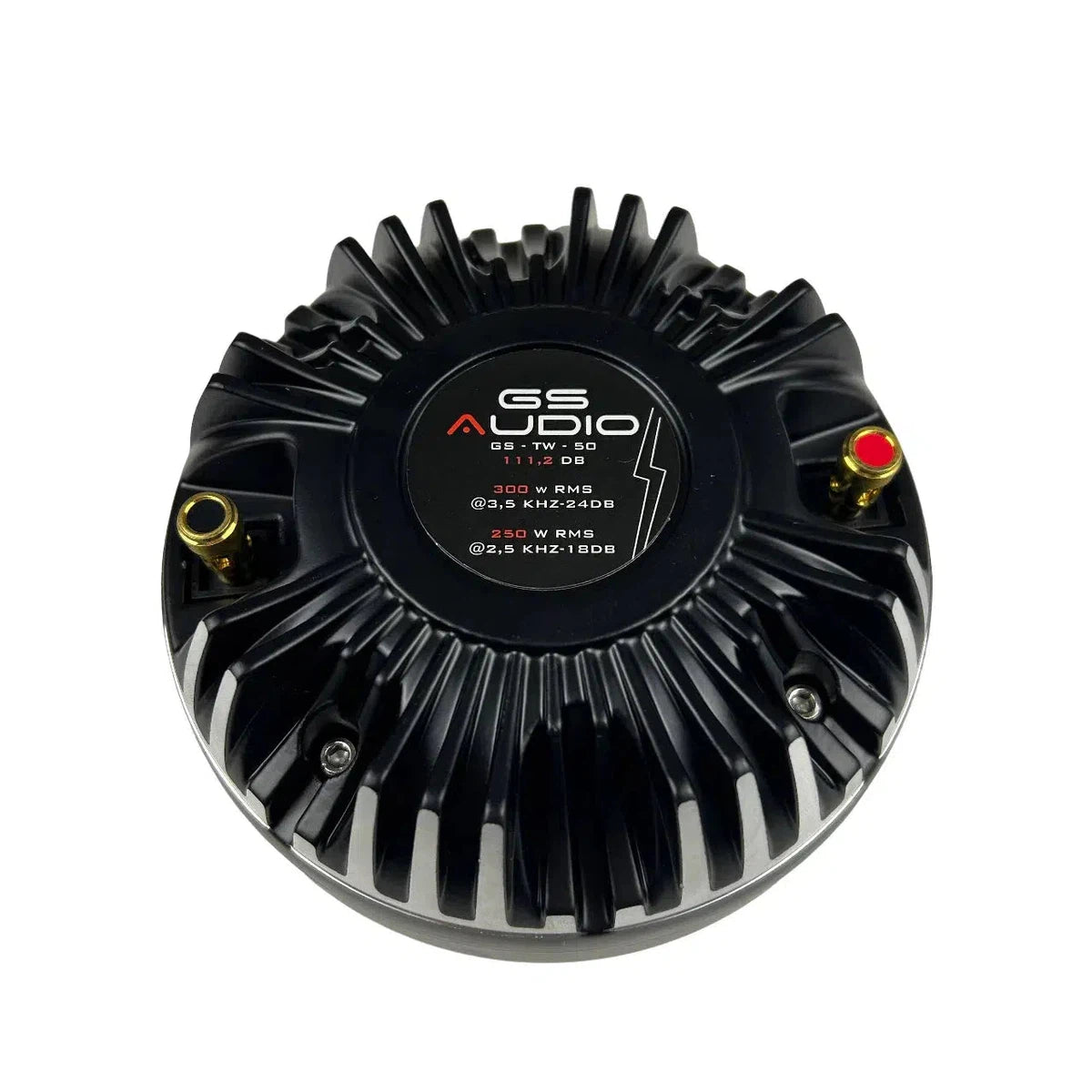 GS Audio-TW50-Bocina-Tweeter-Masori.de