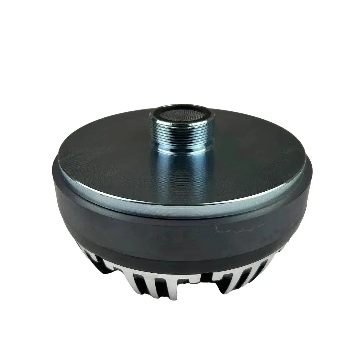 GS Audio-TW50-Bocina-Tweeter-Masori.de