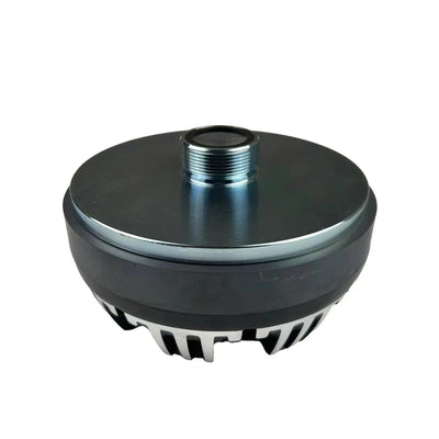 GS Audio-TW50-Bocina-Tweeter-Masori.de