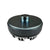 GS Audio-TW50-Bocina-Tweeter-Masori.de