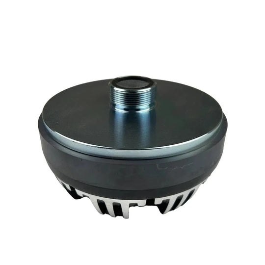 GS Audio-TW50-Bocina-Tweeter-Masori.de