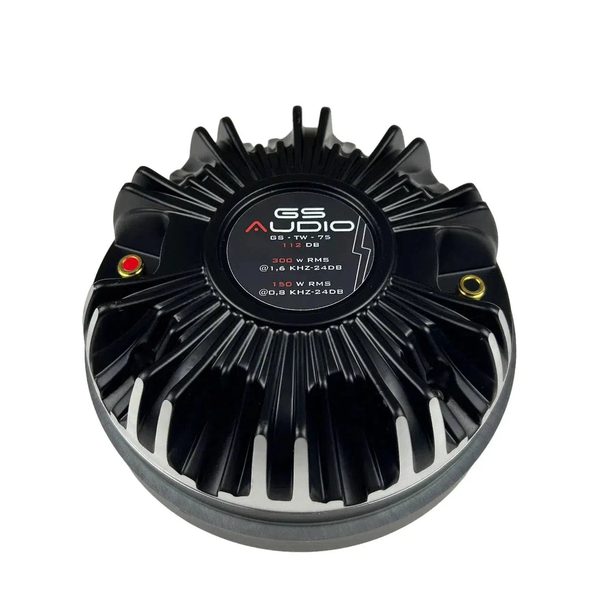 GS Audio-TW75-Bocina-Tweeter-Masori.de