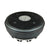 GS Audio-TW75-Bocina-Tweeter-Masori.de