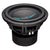 Image Dynamics-Subwoofer IDMAX10 V4-10" (25cm)-Masori.de