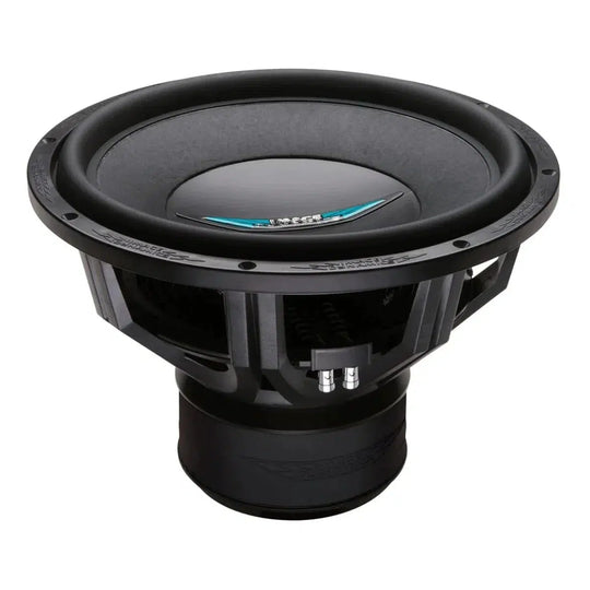 Subwoofer Image Dynamics-IDMAX15 V4-15" (38cm)-Masori.de