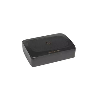 Infinity-Basslink Mini-Subwoofer activo con carcasa de 6,5" (16,5cm)-Masori.de