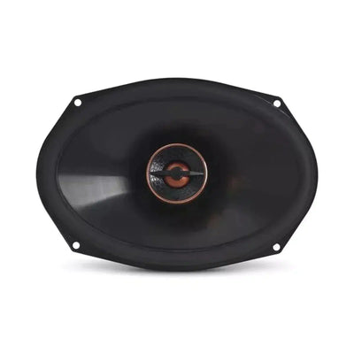 Infinity-Reference 9632IX-6 "x9" Speaker Set-Masori.de