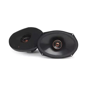 Infinity-Reference 9632IX-6 "x9" Speaker Set-Masori.de