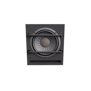 JBL-BassPro 8-8