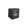 JBL-BassPro Subwoofer con Recinto Activo de 8-8" (20cm)-Masori.de