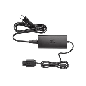 Fuente de alimentación JBL-BassPro GO Home Charger-Masori.de