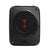 Subwoofer con recinto activo JBL-BassPro LITE-8" (20cm)-Masori.de