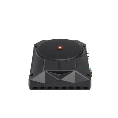 Subwoofer con recinto activo JBL-BassPro SL2-8" (20cm)-Masori.de