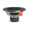 Subwoofer JBL-Club 1224-12" (30cm)-Masori.de