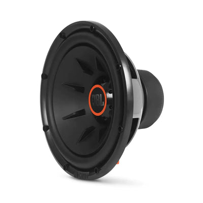 Subwoofer JBL-Club 1224-12" (30cm)-Masori.de