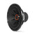 Subwoofer JBL-Club 1224-12" (30cm)-Masori.de