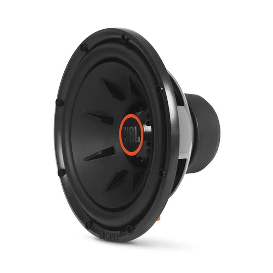 Subwoofer JBL-Club 1224-12" (30cm)-Masori.de