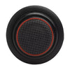 JBL-Club 194T-Dome-Tweeter-Masori.de