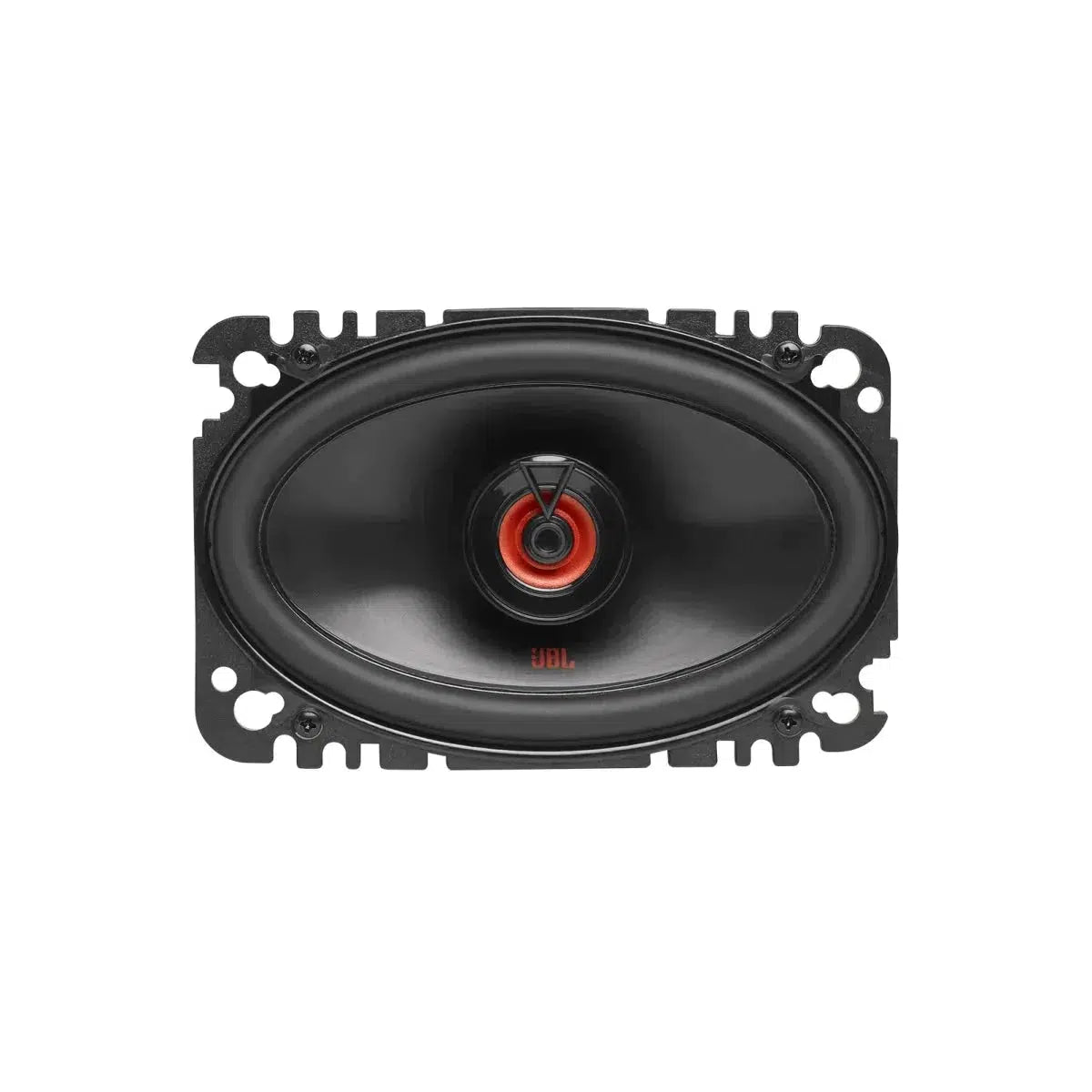 JBL-Club 6422F-4 "x6" Speaker Set-Masori.de