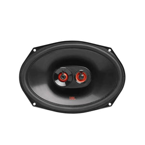 JBL-Club 9632-6 "x9" Juego de altavoces-Masori.de