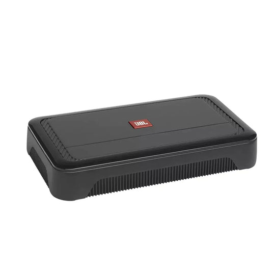 Amplificador de 1 canal JBL-Club A1000-Masori.de