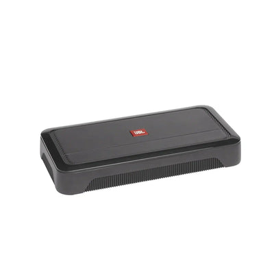 Amplificador de 5 canales JBL-Club A5055-Masori.de