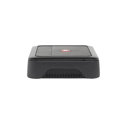 Amplificador de 1 canal JBL-Club A600-Masori.de