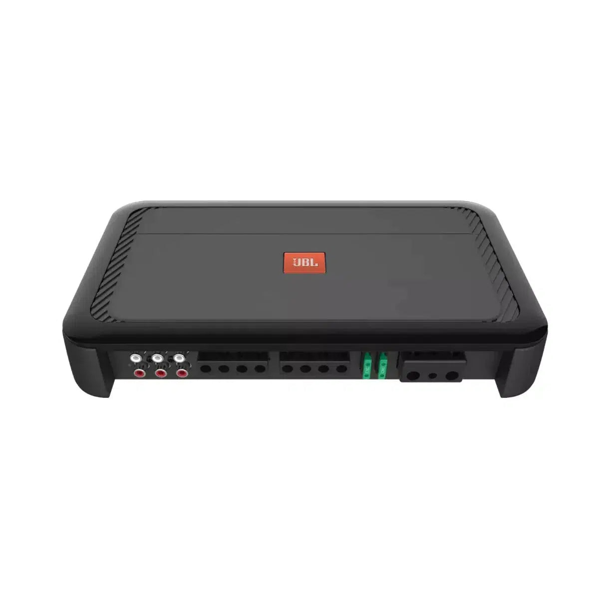 Amplificador de 4 canales JBL-Club A754-Masori.de